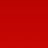 xzy-wuachonv2-player.pages.dev favicon